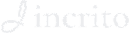 incrito